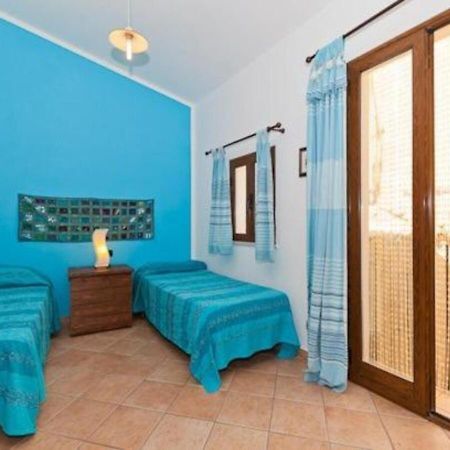 Terrazza Delle Mura Cefalu Bagian luar foto