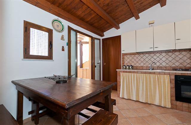 Terrazza Delle Mura Cefalu Ruang foto